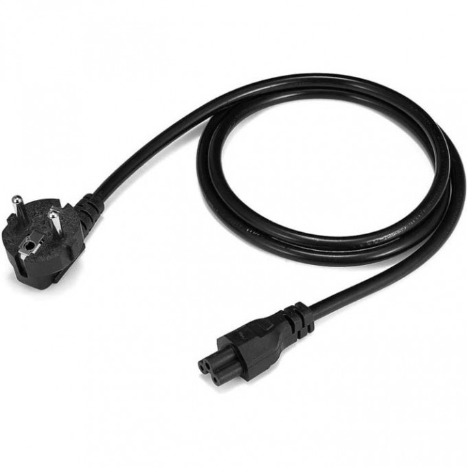 КАБЕЛЬ ЗАРЯДНОГО УСТРОЙСТВА VDE H03VVH2-F 0.5 / 2C VDE ДЛЯ KICKSCOOTER 04.10.0025.00 КАБЕЛЬ ЗАРЯДНОГО УСТРОЙСТВА VDE H03VVH2-F 0.5 / 2C VDE ДЛЯ KICKSCOOTER 04.10.0025.00